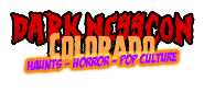 DarknessCon: Colorado